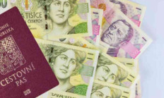 Finance a ekonomika 