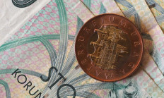 Finance a ekonomika 