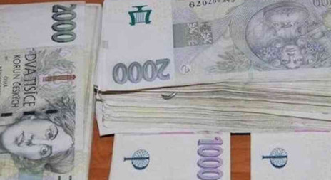 Online pujčky 