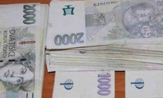 Online pujčky 