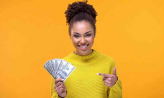 Řešíme vaše náhlé finanční problémy.