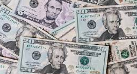 Rychlá a snadná půjčka bez podvodů