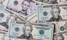 Rychlá a snadná půjčka bez podvodů