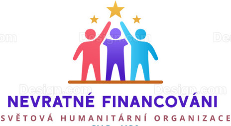NEVRATNÉ FINANCOVÁNI 