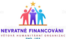 NEVRATNÉ FINANCOVÁNI 
