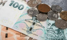 Finance a ekonomika 