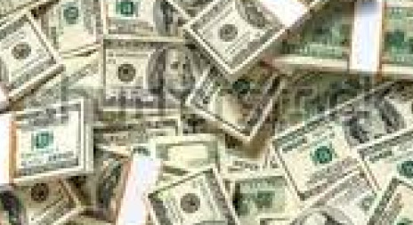 Rychlá a snadná půjčka bez podvodů