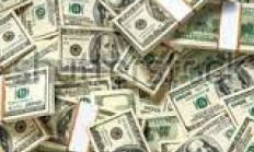 Rychlá a snadná půjčka bez podvodů