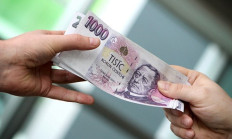 Osobní a firemní půjčky