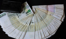 Rychlé půjčky a financování