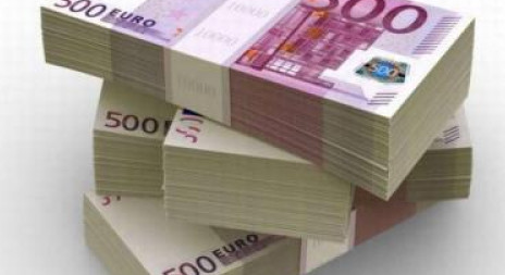 Potrebujete naléhave peníze? Mužeme vám pomoci!