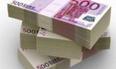 Potrebujete naléhave peníze? Mužeme vám pomoci!