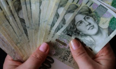 Nebankovní expresní půjčky