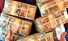 rychlá půjčka pro každého s velmi flexibilními podmínkami splácení