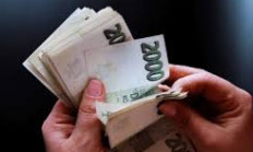 rychlá legitimní soukromá nebankovní půjčka