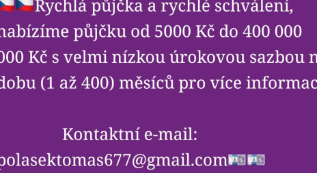 nabízíme servis