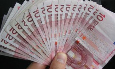 Štěstí se na vás upřímně usměje