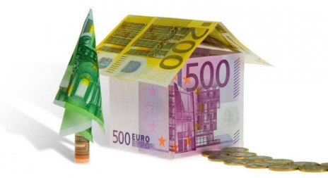 Už se nestarejte o své finanční starosti