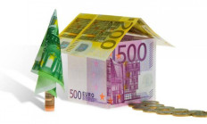 Už se nestarejte o své finanční starosti