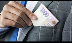 Půjčka a rychlé financování Finance