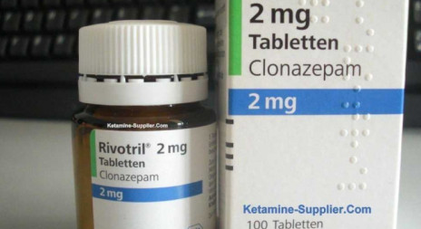 Koupit Adipex retard,Rivotril,Lexaurin,Zolpidem,Adderall,Sanval