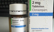 Koupit Adipex retard,Rivotril,Lexaurin,Zolpidem,Adderall,Sanval