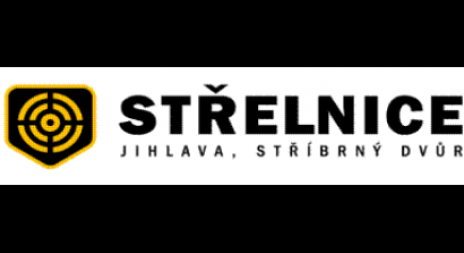 Nezapomeňte na brokový závod 14.3. na střelnici Stříbrný Dvůr