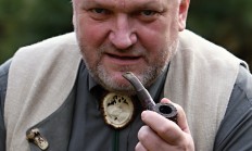 Klub autorů při Českomoravské myslivecké jednotě