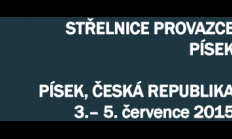 8. mistrovství Evropy v kombinované střelbě