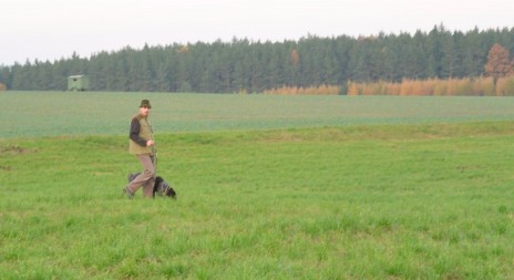 Představujeme Bc. Matěje Kollárika