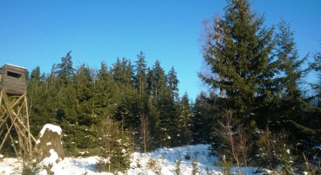 Na Vysočině se přihlásilo na jarní úklid přírody 22.115 lidí