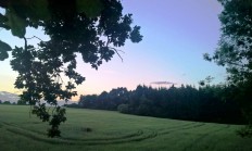 Pozvánka na 21. ROČNÍK VÝSTAVY NATURA VIVA 