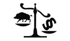 Zvěřina a legislativa