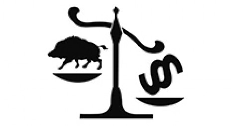 Zvěřina a legislativa III. část