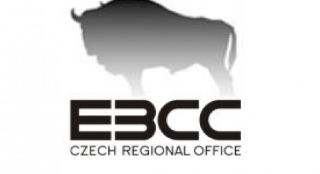 V České republice vznikla pobočka prestižní ochranářské organizace EBCC