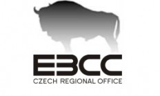 V České republice vznikla pobočka prestižní ochranářské organizace EBCC