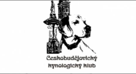 Mezinárodní výstava psů v Českých Budějovicích již tento víkend