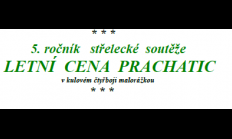 Pozvánka na 