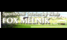 Sportovní střelecký klub  Fox Mělník