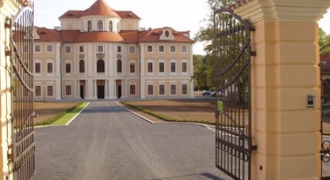 Podpora regionu, obchodu a gastronomie