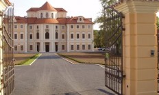Podpora regionu, obchodu a gastronomie