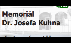 Pozvánka na XIII. ročník Memoriál Dr. Kuhna, který začíná už zítra