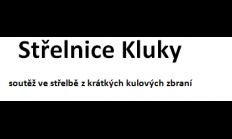 Václavská rána na střelnici Kluky 28. 9. 2016