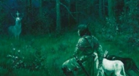 Svatohubertské slavnosti na zámku Loučeň příští sobotu