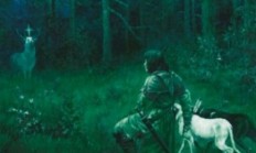Svatohubertské slavnosti na zámku Loučeň příští sobotu