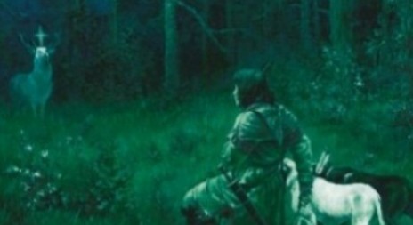 Svatohubertské slavnosti na zámku Loučeň již tento víkend