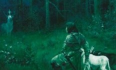 Svatohubertské slavnosti na zámku Loučeň již tento víkend