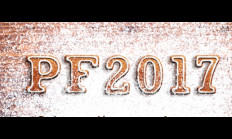 PF 2017