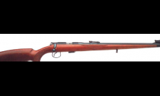 Malorážky ČZ 452 - 2E ZKM