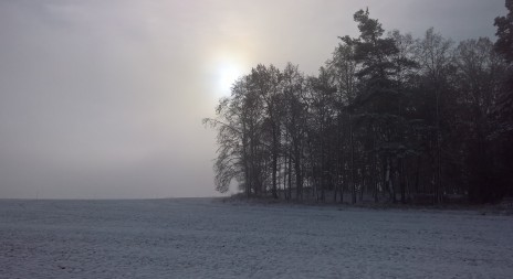 Senát asi pravidla o národních parcích odmítne, nebo zmírní